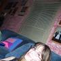 Joyce Sharpe Photo 7