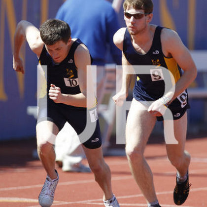 James Meyers Photo 37