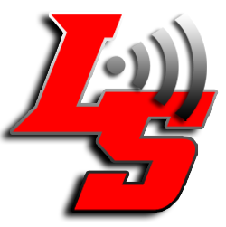 Matt Mccarthy Photo 24