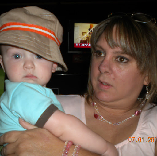 Janice Nolan Photo 35