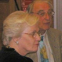 Kenneth Travers Photo 10