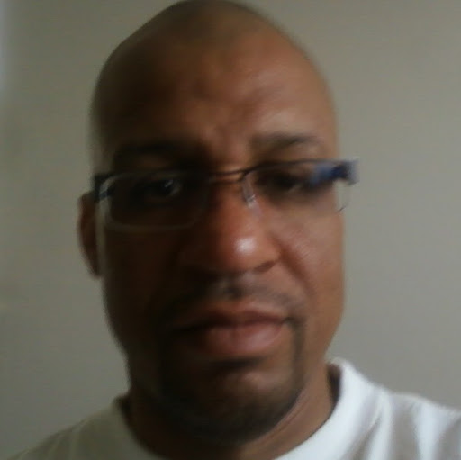 Kenneth Dennis Photo 40
