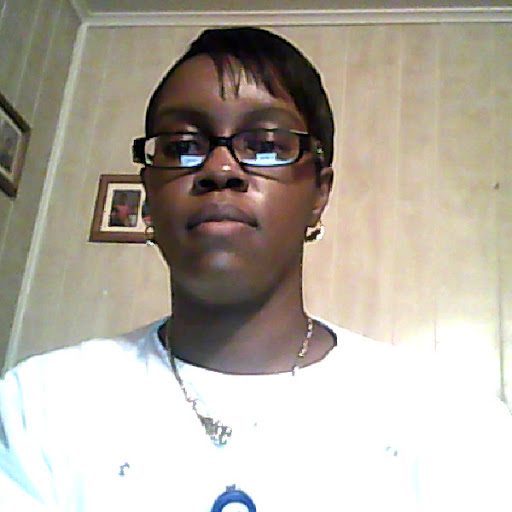 Rosalyn Anderson Photo 11