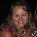 Robin Oldenburg Photo 5