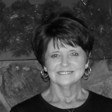 Marsha Osborne Photo 11