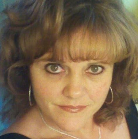 Paulette Simpson Photo 5