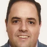 Miguel Alfaro Photo 38