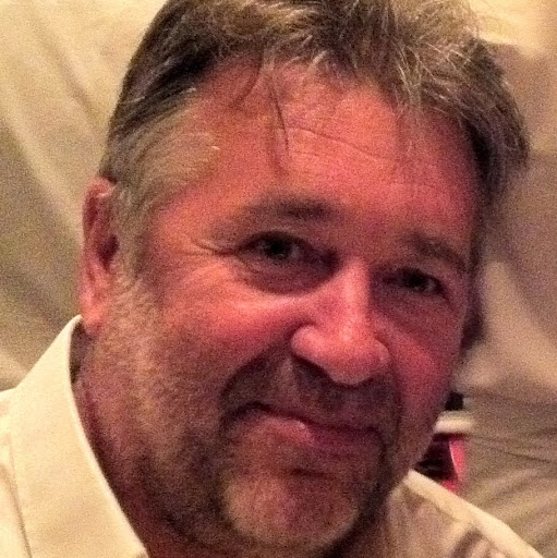 Peter Markovich Photo 11