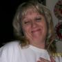 Patricia Byrd Photo 4