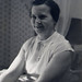 Carol Mayes Photo 30