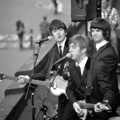 Tom Connor Photo 1