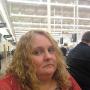 Brenda Benjamin Photo 25
