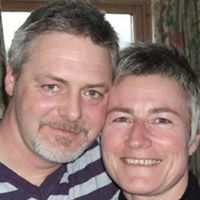 Eva Petersen Photo 18 Eva Petersen Photo 18