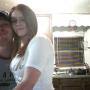 Amy Mcarthur Photo 27