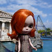 Christina Parks Photo 38