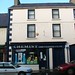 Ann Mccaughan Photo 9