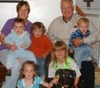 Tim Stewart Photo 4