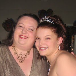 Heather Mccrory Photo 4