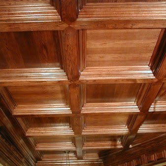 Barbara Hayes Photo 13