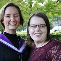 Kathryn Reid Photo 25