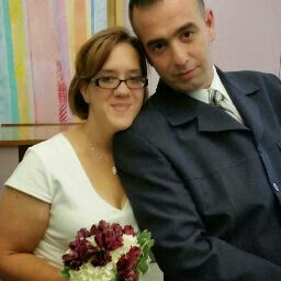 Jennifer Snyder Photo 48