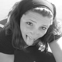 Amber Walters Photo 39