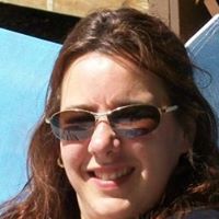 Jennifer Dyer Photo 48