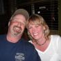 Kathi Martin Photo 17