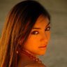 Cindy Reyna Photo 8