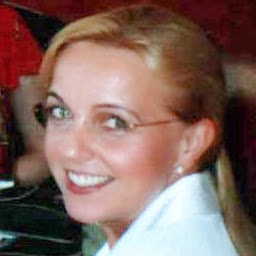 Elisabeth Schulz Photo 18