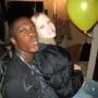 Ron Mcneil Photo 25