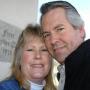 Linda Jennings Photo 24