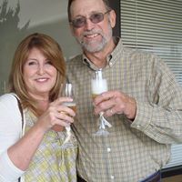 Curtis Matthews Photo 18