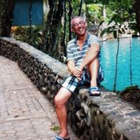 Charles Godfrey Photo 20