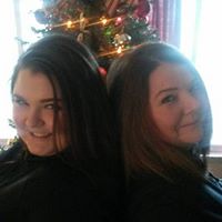 Alisa Webster Photo 5