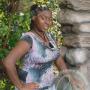 Tina Lyons Photo 21