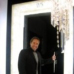 Christopher Vaughn Photo 8