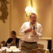 Steve Woodruff Photo 23