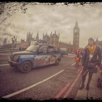 Jessica Tesch Photo 8