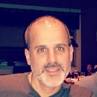 Ronald Russo Photo 20