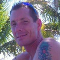 Jason Cushing Photo 4