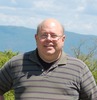 John Kessler Photo 9
