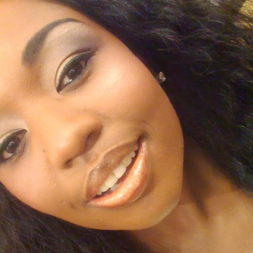 April Alexander Photo 12