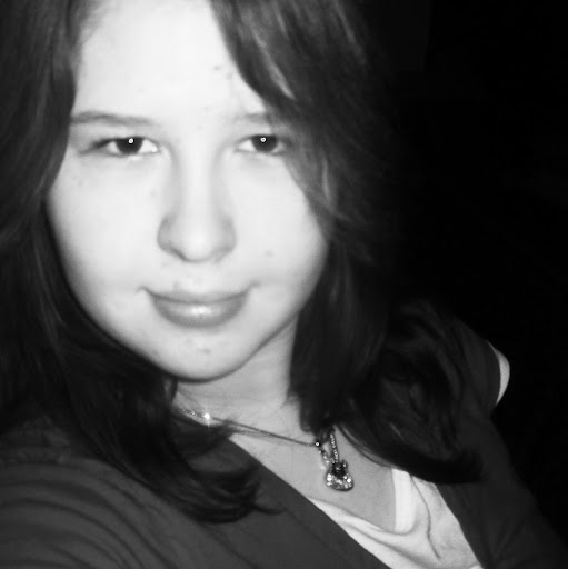 Victoria Roberts Photo 38 Victoria Roberts Photo 38