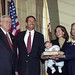 Mark Sanford Photo 16