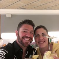 Chris Cottrell Photo 32 Chris Cottrell Photo 32