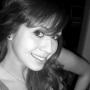 Frances Gonzalez Photo 23