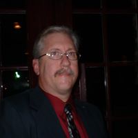 George Stein Photo 28