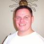 Harold Craig Photo 10