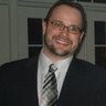 Michael Toole Photo 32